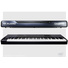 M-Audio Oxygen 88