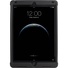 Kensington BlackBelt 1st Degree Rugged Case for iPad Air 2 (Black)