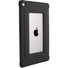 Kensington BlackBelt 1st Degree Rugged Case for iPad Air 2 (Black)