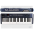 M-Audio Oxygen 49