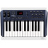 M-Audio Oxygen 25
