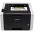 Brother HL-3170CDW Wireless Color Laser Printer