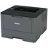 Brother HL-L5200DW Monochrome Laser Printer