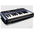 M-Audio Oxygen 25