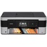 Brother MFC-J4620DW Business Smart All-in-One Inkjet Printer