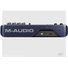 M-Audio Oxygen 25