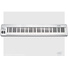 M-Audio Keystation 88es