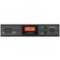 Audio Technica ATWR2100D Wireless Receiver UHF 655-680MHz (ATW2000 Series)