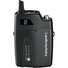 Audio Technica ATW-T1001 System 10 Digital UniPak Transmitter