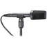 Audio Technica BP4025 X/Y Stereo Field Recording Microphone