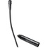 Audio Technica BP896 MicroPoint Subminiature Omnidirectional Lavalier Microphone (Black)