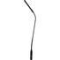 Audio Technica U857QLU Gooseneck Microphone with UniLine Series Cardioid Microphone Capsule (23")