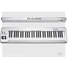 M-Audio Keystation 61es