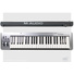 M-Audio KeyRig 49