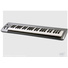 M-Audio KeyRig 49