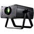 American DJ Ani-Motion - Compact Red/Green Laser with Wireless Remote
