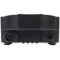 American DJ Mega Flat Pak 8 Plus - 8x Mega Par Profile Plus LED Pars, 7x DMX Cable, & Bag