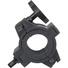 American DJ O-Clamp 1.5 for 1.5 or 2" Truss