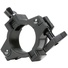 American DJ O Slim 1.5 Clamp