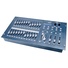 CHAUVET Stage Designer 50 24-Channel Dimming Console