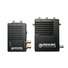 Paralinx Tomahawk2 1:2 SDI/HDMI Wireless Transceiver set
