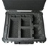 Paralinx Custom Case for Tomahawk2 (Large)
