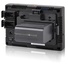 MustHD Sony F970 Battery Plate for On-Camera Field Monitor