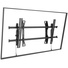 Chief LTA1U Fusion Series Tilting Landscape Wall Mount for 37 to 63" Displays