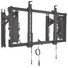Chief ConnexSys LVSXU Video Wall Landscape Mounting System
