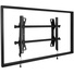 Chief MSA1U Fusion Series Fixed Wall Mount for 26 to 47" Displays