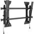 Chief MTM1U Fusion Series Tilting Landscape Wall Mount for 26 to 47" Displays