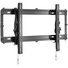 Chief RLT2 Large FIT Tilt Wall Mount for 32 to 52" Displays (Black)