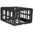Chief PG2A Small Projector Guard Security Cage (Black)