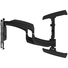 Chief TS525TU Thinstall Swing Arm Wall Mount for 37 to 58" TVs