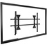 Chief XSM1U Fusion Series Fixed Wall Mount for 55 to 82" Displays