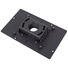 Chief RPA-091 Inverted Custom Projector Mount