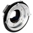 Metabones Canon EF to Sony FZ T CINE Smart Adapter