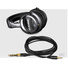 M-Audio Studiophile Q40