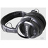 M-Audio Studiophile Q40