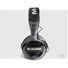 M-Audio Studiophile Q40