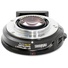 Metabones Canon FD to Micro 4/3 Speed Booster ULTRA 0.71x