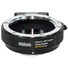 Metabones Leica R to Micro 4/3 Speed Booster ULTRA 0.71x