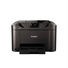 Canon MAXIFY MB5160 Inkjet printer