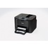 Canon MB5360 MAXIFY Wi-Fi Small Office 4-in-1 Printer