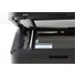 Canon MB5460 MAXIFY Inkjet Printer