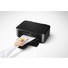 Canon MG3660 PIXMA 3 in 1 Printer with WiFi (Black)