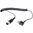 Phottix Indra Battery Pack Flash Cable for Mitros