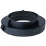 Phottix Indra TTL Studio Light EL Adapter for Elinchrom