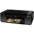 Canon PIXMA PRO-1 Network Professional Inkjet Photo Printer
