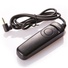 Phottix Wired Remote 1m for N10